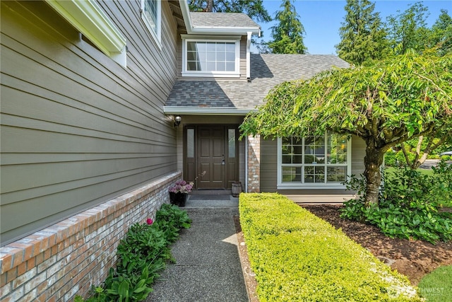 3408 9th Avenue Ct NW, Gig Harbor, WA 98335 - photo 3