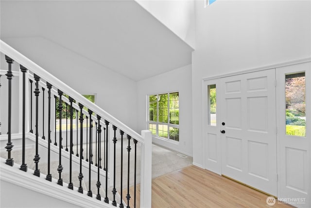 3408 9th Avenue Ct NW, Gig Harbor, WA 98335 - photo 4