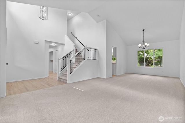 3408 9th Avenue Ct NW, Gig Harbor, WA 98335 - photo 5