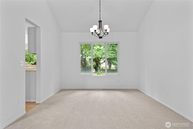 3408 9th Avenue Ct NW, Gig Harbor, WA 98335 - photo 6