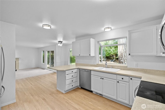 3408 9th Avenue Ct NW, Gig Harbor, WA 98335 - photo 7