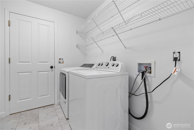 3408 9th Avenue Ct NW, Gig Harbor, WA 98335 - photo 9