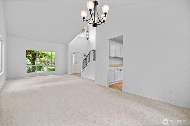 3408 9th Avenue Ct NW, Gig Harbor, WA 98335 - photo 10