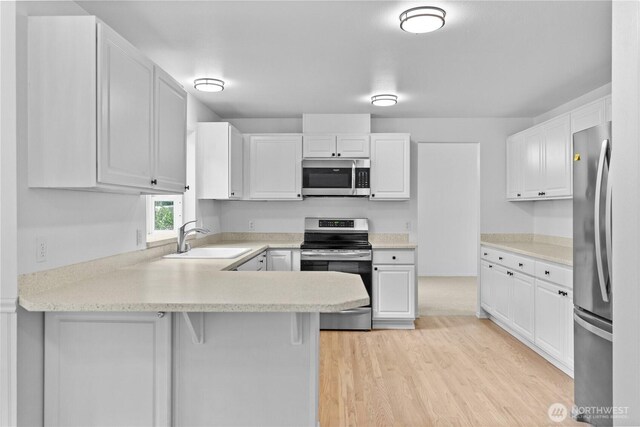 3408 9th Avenue Ct NW, Gig Harbor, WA 98335 - photo 11