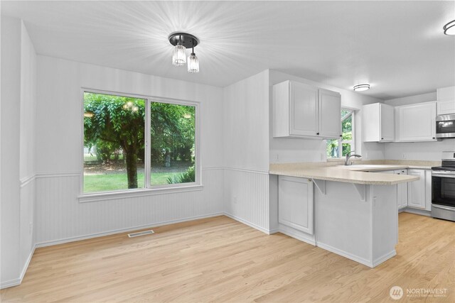 3408 9th Avenue Ct NW, Gig Harbor, WA 98335 - photo 13