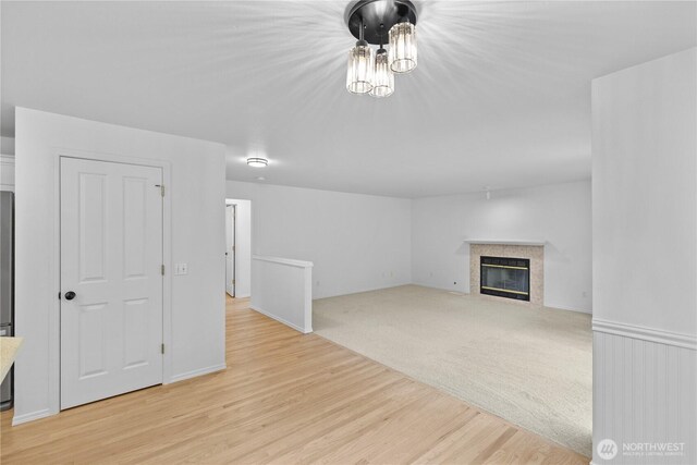 3408 9th Avenue Ct NW, Gig Harbor, WA 98335 - photo 14