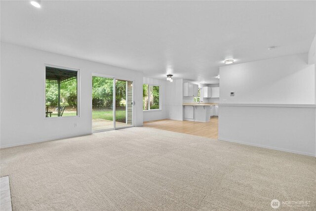 3408 9th Avenue Ct NW, Gig Harbor, WA 98335 - photo 15