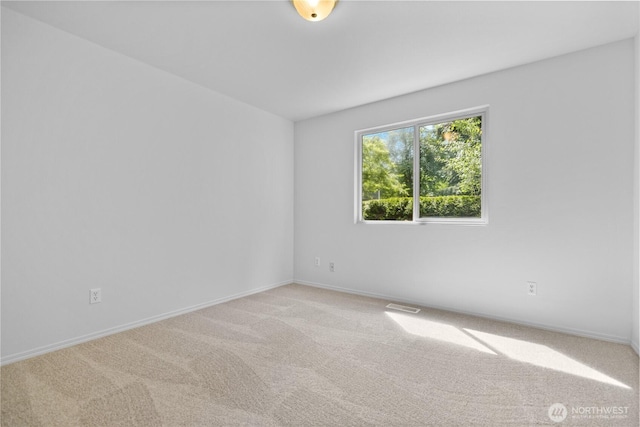 3408 9th Avenue Ct NW, Gig Harbor, WA 98335 - photo 17