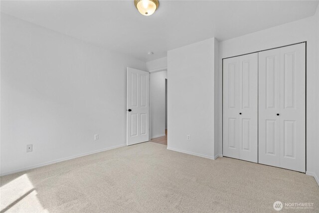 3408 9th Avenue Ct NW, Gig Harbor, WA 98335 - photo 18