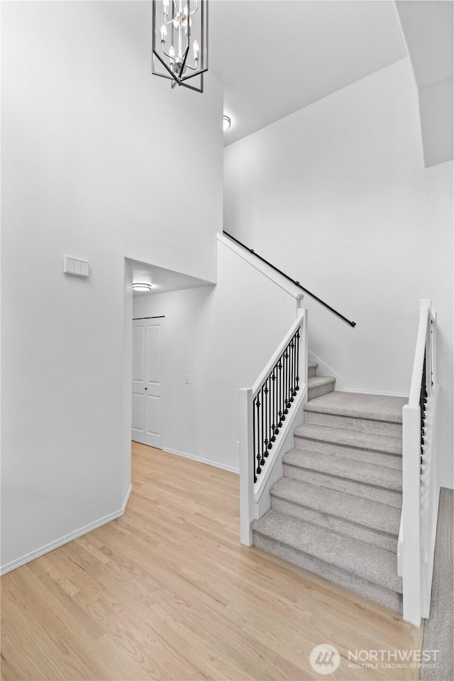 3408 9th Avenue Ct NW, Gig Harbor, WA 98335 - photo 19