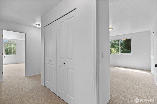 3408 9th Avenue Ct NW, Gig Harbor, WA 98335 - photo 20