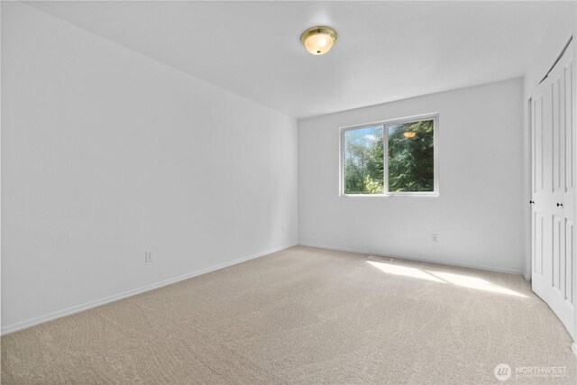 3408 9th Avenue Ct NW, Gig Harbor, WA 98335 - photo 21