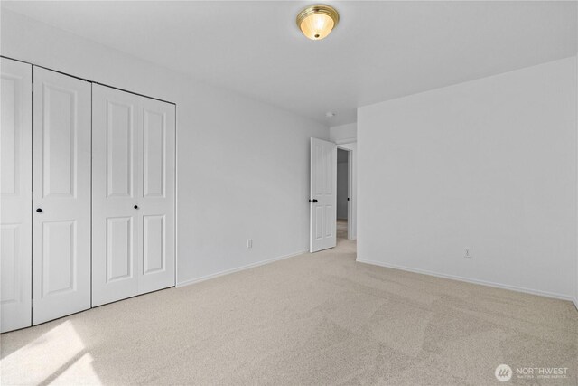 3408 9th Avenue Ct NW, Gig Harbor, WA 98335 - photo 22
