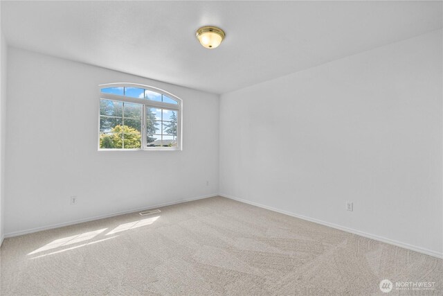 3408 9th Avenue Ct NW, Gig Harbor, WA 98335 - photo 23