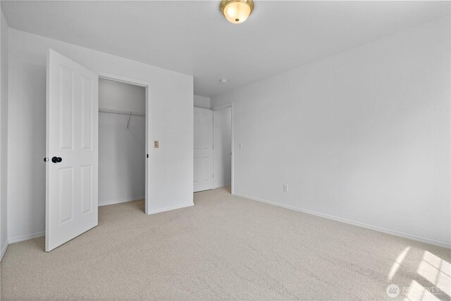 3408 9th Avenue Ct NW, Gig Harbor, WA 98335 - photo 24