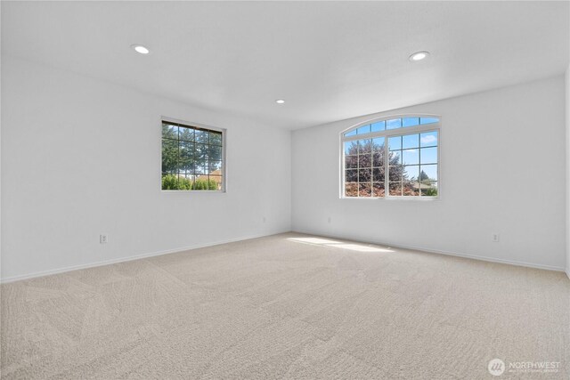 3408 9th Avenue Ct NW, Gig Harbor, WA 98335 - photo 25