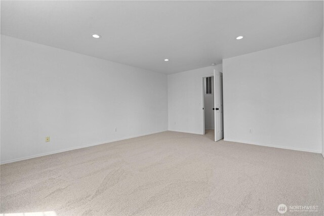 3408 9th Avenue Ct NW, Gig Harbor, WA 98335 - photo 26
