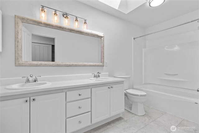 3408 9th Avenue Ct NW, Gig Harbor, WA 98335 - photo 27