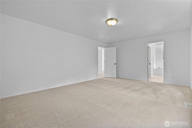 3408 9th Avenue Ct NW, Gig Harbor, WA 98335 - photo 28