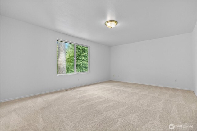 3408 9th Avenue Ct NW, Gig Harbor, WA 98335 - photo 29