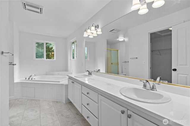 3408 9th Avenue Ct NW, Gig Harbor, WA 98335 - photo 30