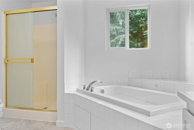 3408 9th Avenue Ct NW, Gig Harbor, WA 98335 - photo 31