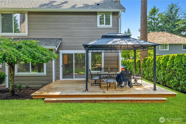 3408 9th Avenue Ct NW, Gig Harbor, WA 98335 - photo 33