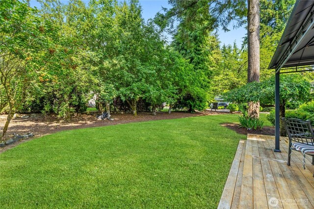 3408 9th Avenue Ct NW, Gig Harbor, WA 98335 - photo 35