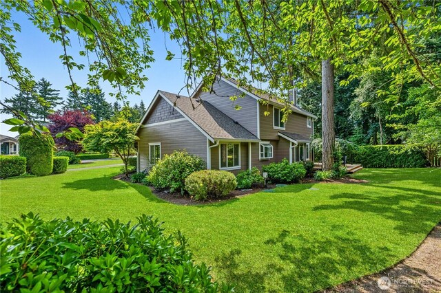 3408 9th Avenue Ct NW, Gig Harbor, WA 98335 - photo 36