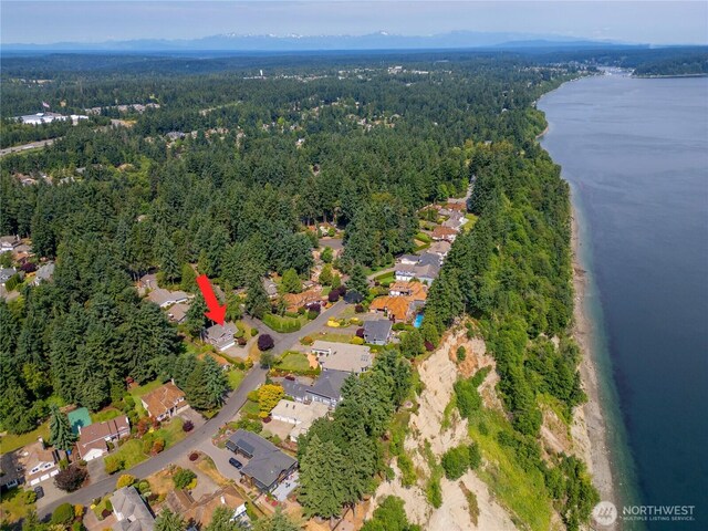 3408 9th Avenue Ct NW, Gig Harbor, WA 98335 - photo 37