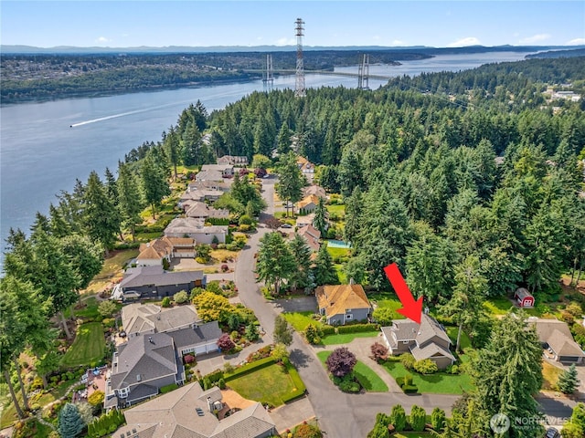3408 9th Avenue Ct NW, Gig Harbor, WA 98335 - photo 38