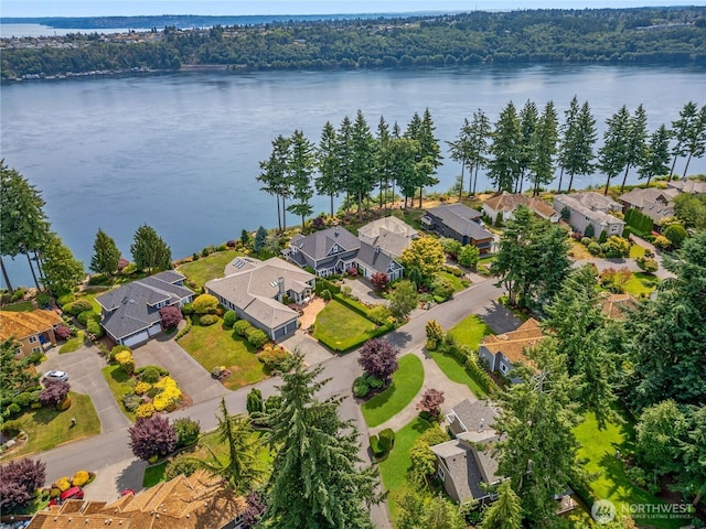 3408 9th Avenue Ct NW, Gig Harbor, WA 98335 - photo 39