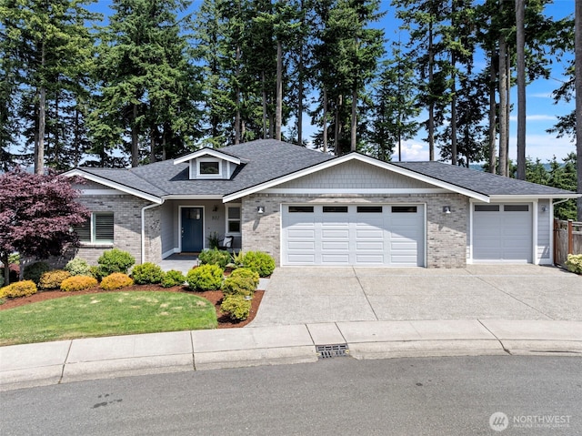 801 139th Street Ct NW, Gig Harbor, WA 98332 - photo 2