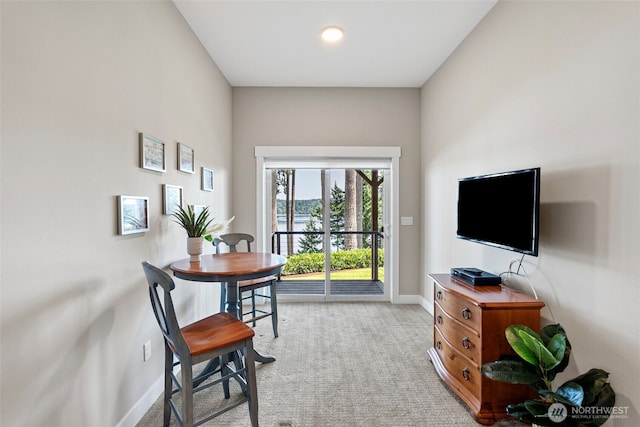 801 139th Street Ct NW, Gig Harbor, WA 98332 - photo 27