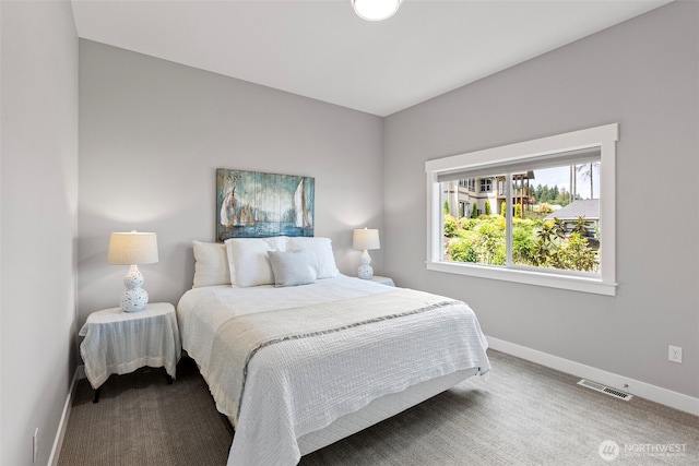 801 139th Street Ct NW, Gig Harbor, WA 98332 - photo 23