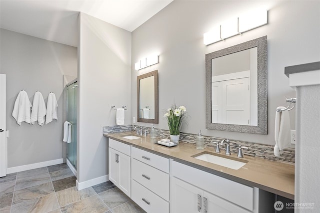 801 139th Street Ct NW, Gig Harbor, WA 98332 - photo 24