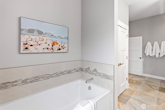 801 139th Street Ct NW, Gig Harbor, WA 98332 - photo 25