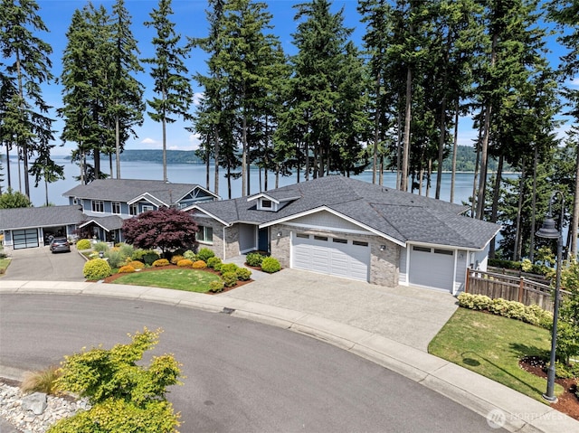 801 139th Street Ct NW, Gig Harbor, WA 98332 - photo 39