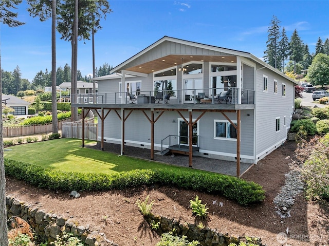 801 139th Street Ct NW, Gig Harbor, WA 98332 - photo 31