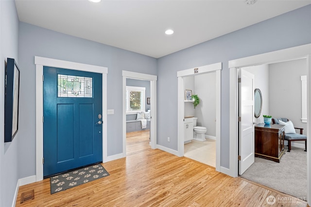 801 139th Street Ct NW, Gig Harbor, WA 98332 - photo 30
