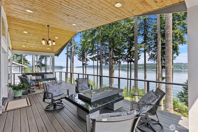 801 139th Street Ct NW, Gig Harbor, WA 98332 - photo 1