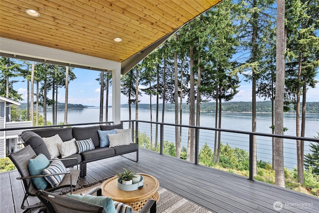 801 139th Street Ct NW, Gig Harbor, WA 98332 - photo 10