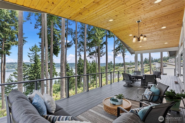 801 139th Street Ct NW, Gig Harbor, WA 98332 - photo 11