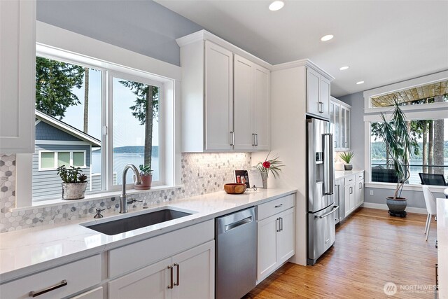 801 139th Street Ct NW, Gig Harbor, WA 98332 - photo 7