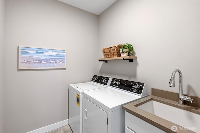 801 139th Street Ct NW, Gig Harbor, WA 98332 - photo 28