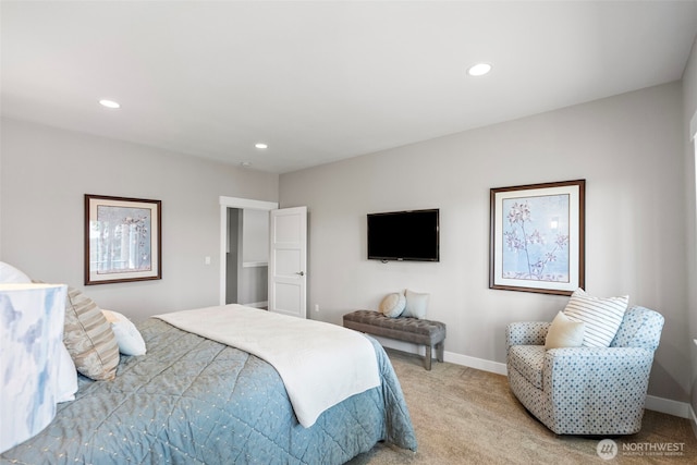 801 139th Street Ct NW, Gig Harbor, WA 98332 - photo 17