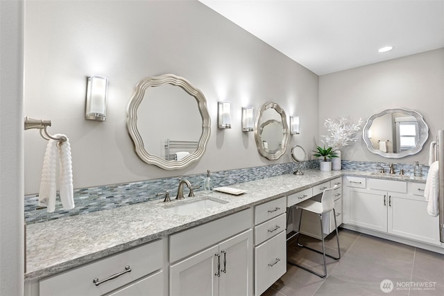 801 139th Street Ct NW, Gig Harbor, WA 98332 - photo 18