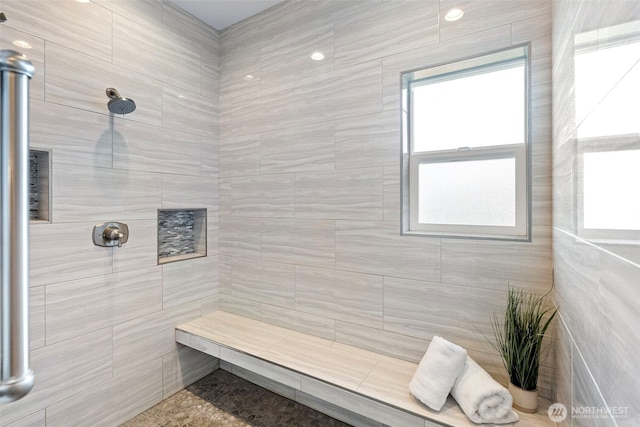 801 139th Street Ct NW, Gig Harbor, WA 98332 - photo 19