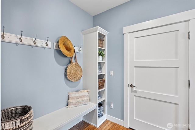 801 139th Street Ct NW, Gig Harbor, WA 98332 - photo 29