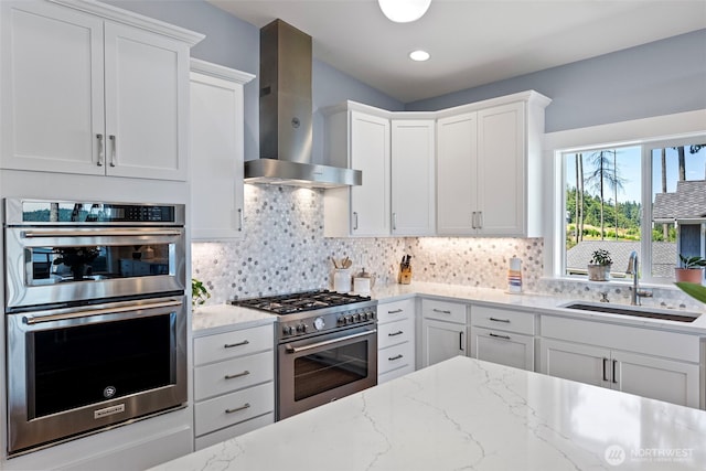 801 139th Street Ct NW, Gig Harbor, WA 98332 - photo 5